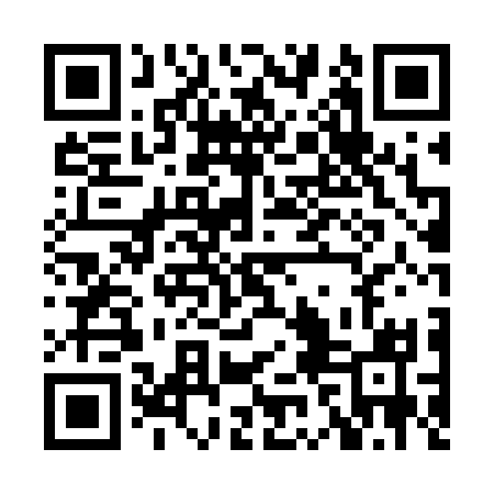 QR code for HJE731