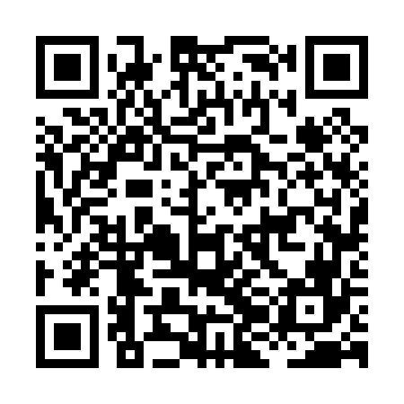 QR code for HJF066