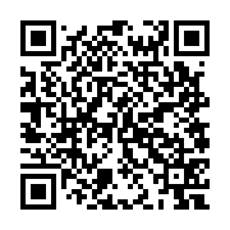 QR code for HJF175