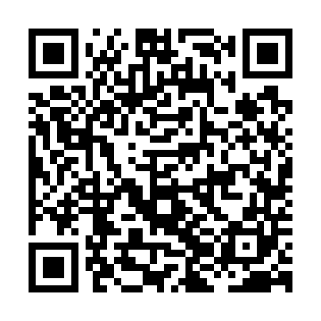 QR code for HJF740