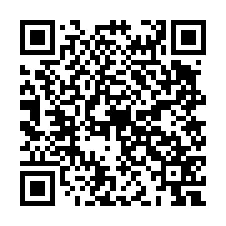 QR code for HJG477