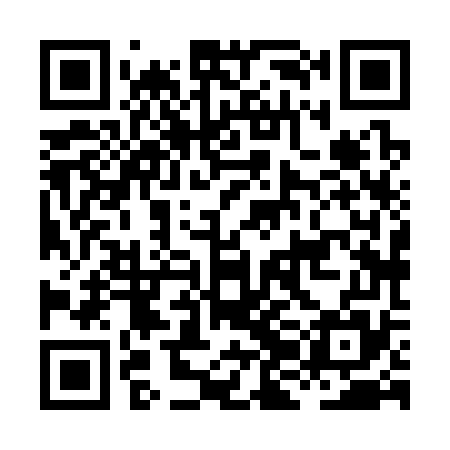 QR code for HJH375