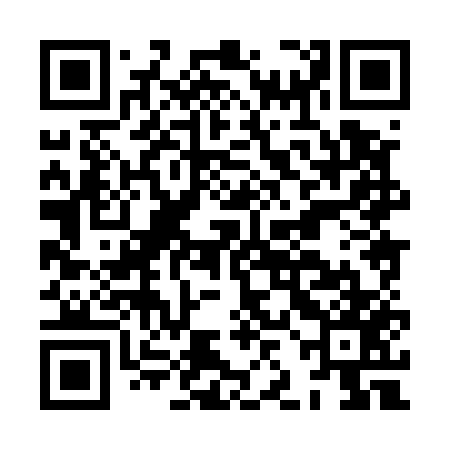 QR code for HJH557