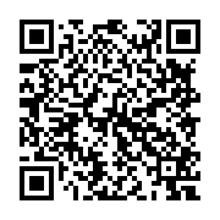 QR code for HJH801