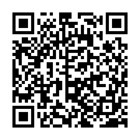 QR code for HJI372