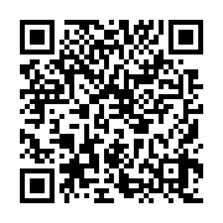 QR code for HJI738