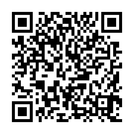 QR code for HJI780