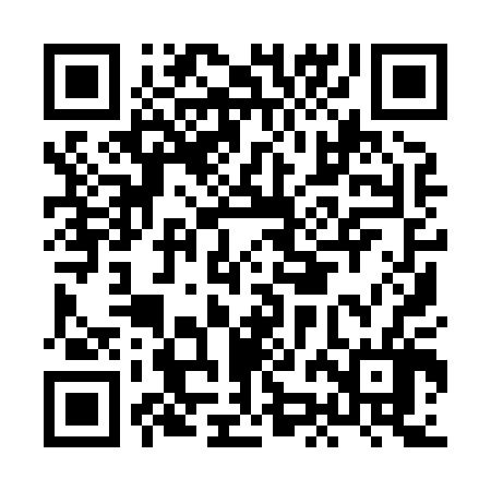 QR code for HJI806