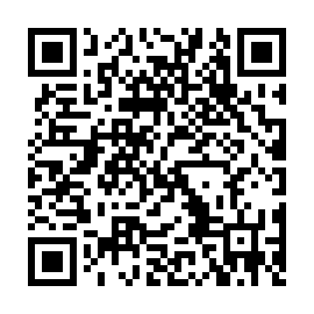 QR code for HJJ276