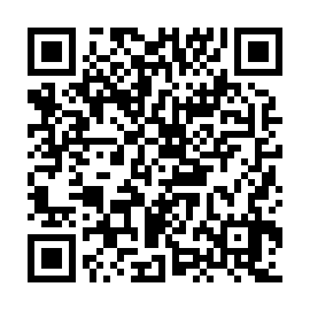 QR code for HJJ837