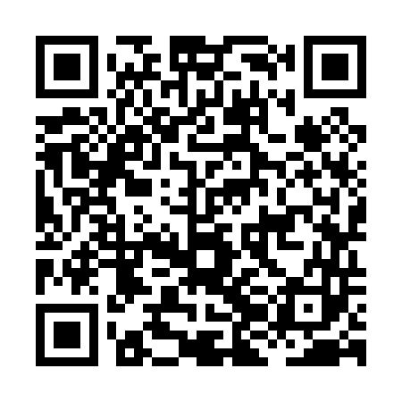 QR code for HJK043