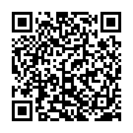 QR code for HJK313