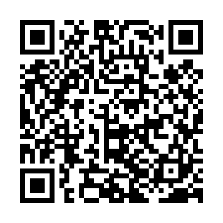 QR code for HJK423