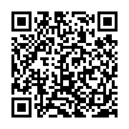 QR code for HJK633