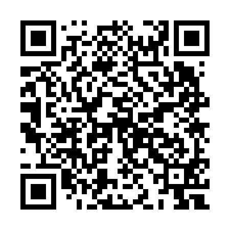 QR code for HJK691