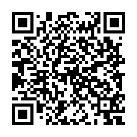 QR code for HJL111