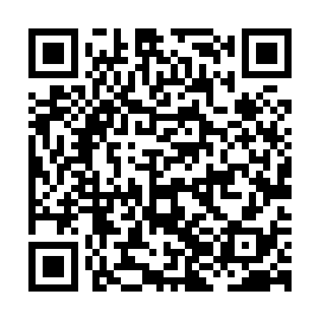 QR code for HJL838