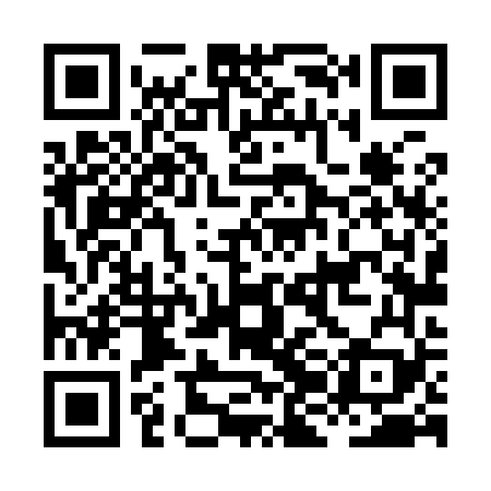 QR code for HJL969