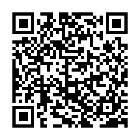 QR code for HJM327