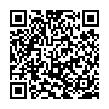 QR code for HJM630
