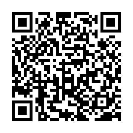 QR code for HJM870