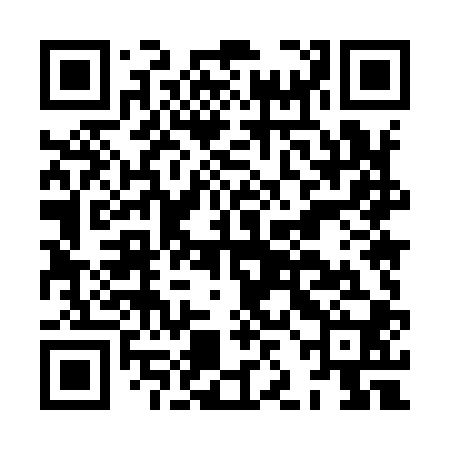 QR code for HJM900