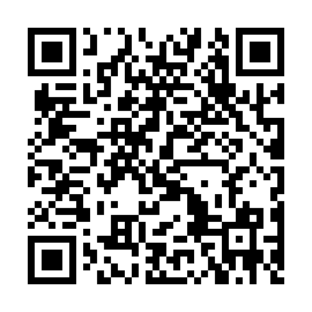 QR code for HJN171
