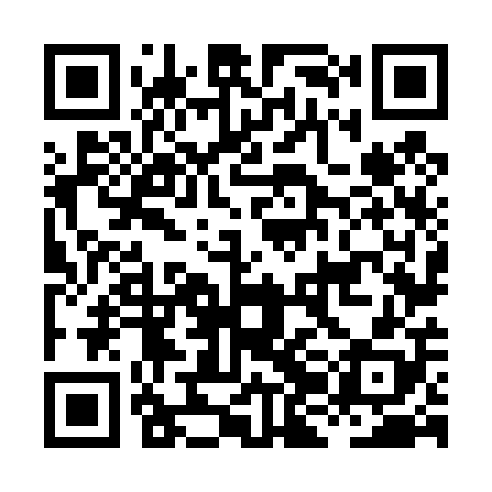QR code for HJN408
