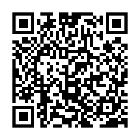 QR code for HJN565