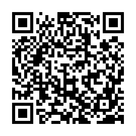 QR code for HJN566