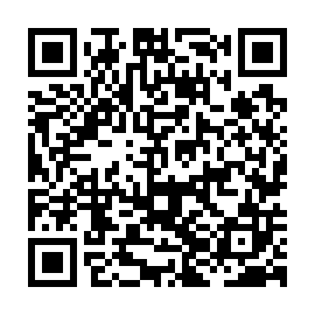 QR code for HJN702