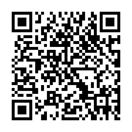 QR code for HJN901