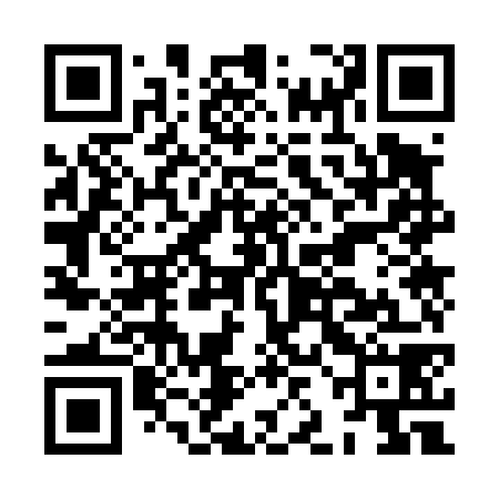 QR code for HJO478