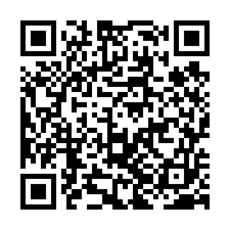 QR code for HJO653