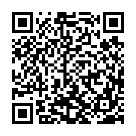 QR code for HJP676