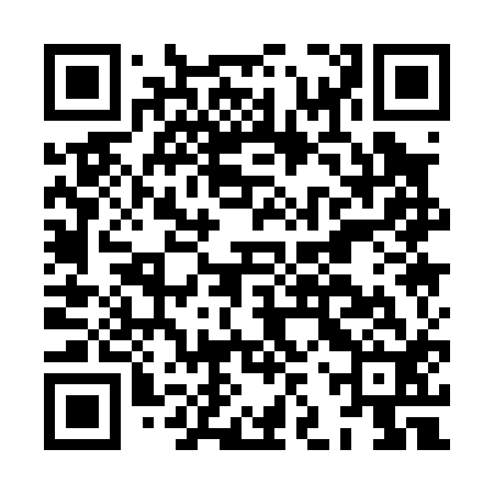 QR code for HJQ012
