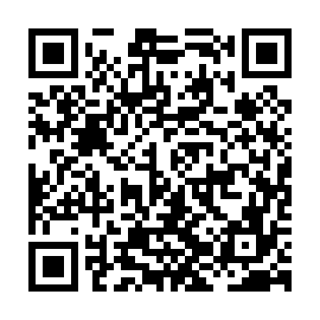 QR code for HJQ076