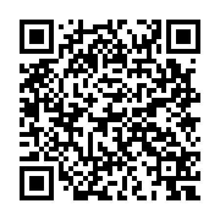 QR code for HJQ124