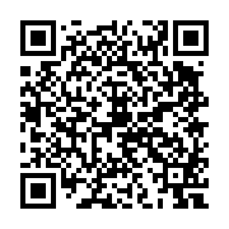 QR code for HJQ481