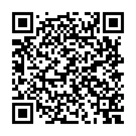 QR code for HJQ951