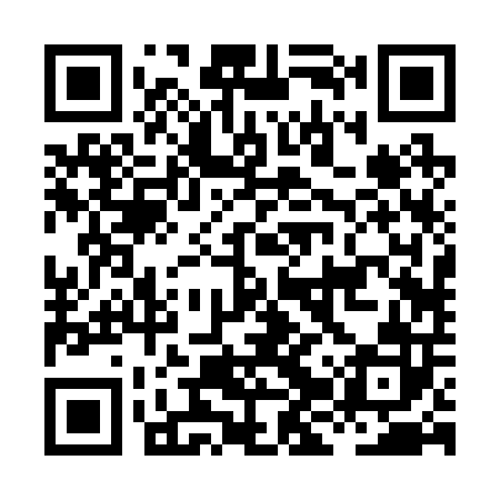QR code for HJR202