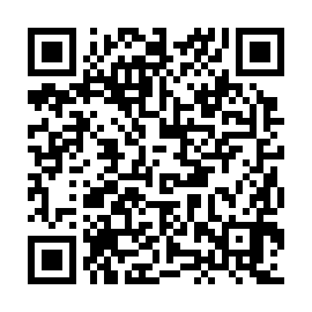 QR code for HJR390