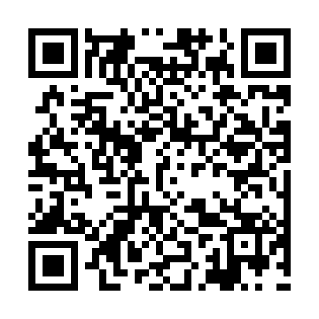 QR code for HJS883