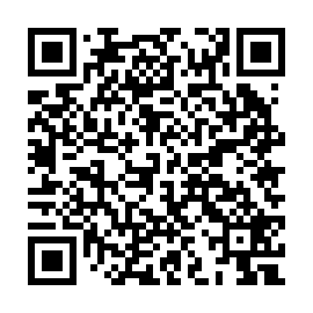 QR code for HJU229
