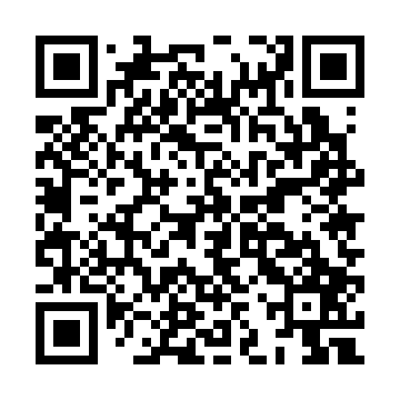 QR code for HJU307