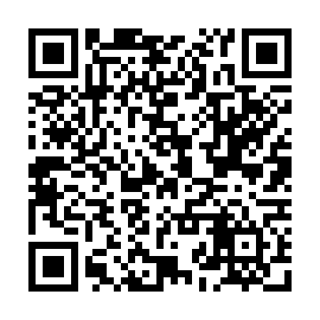 QR code for HJV364