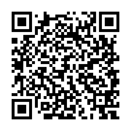 QR code for HJV998