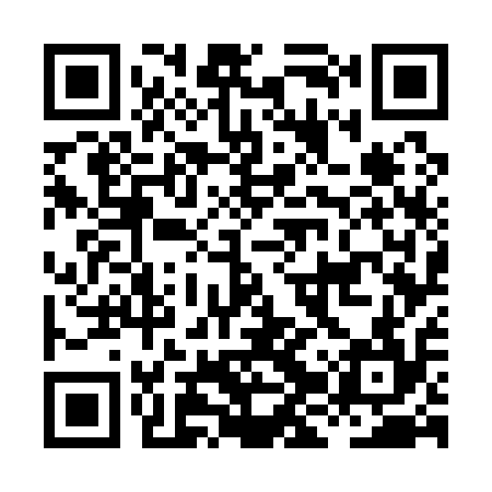 QR code for HJW114