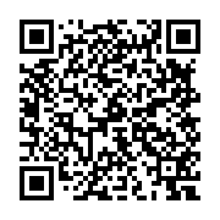 QR code for HJW851