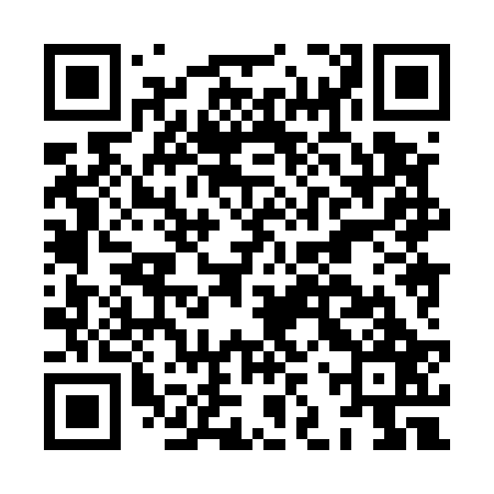 QR code for HJX527